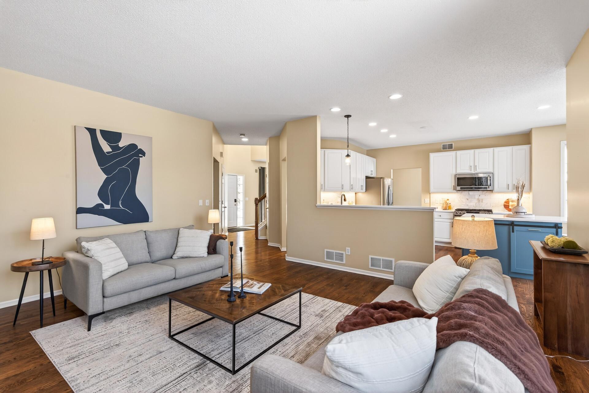 1092 Delano Way Stillwater, MN 55082 - Photo 8 of 67