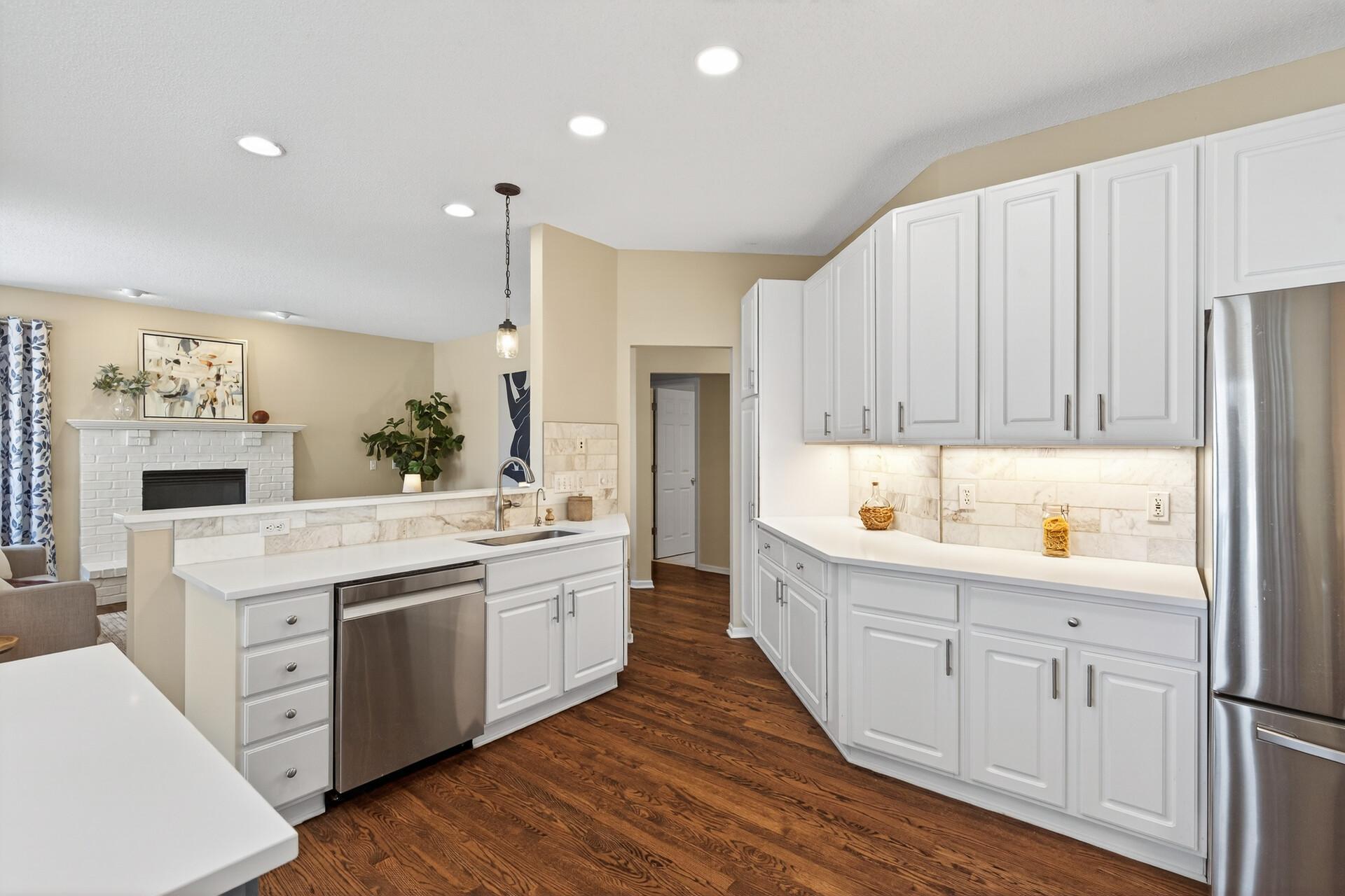 1092 Delano Way Stillwater, MN 55082 - Photo 10 of 67