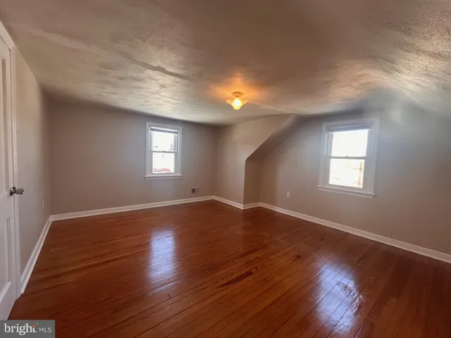 $1,795 | 340 Edgewood Road, York, PA 17402