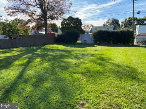 $1,795 | 340 Edgewood Road, York, PA 17402