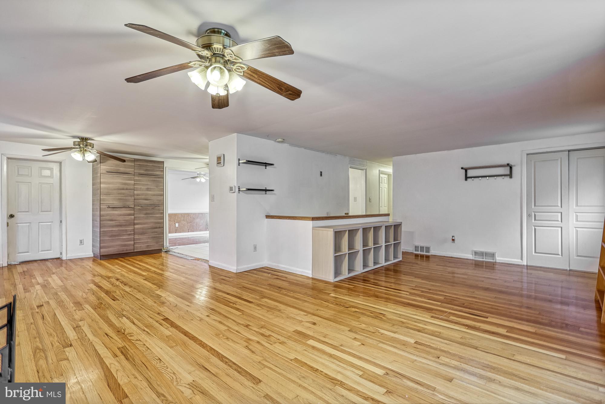 5251 Terrace Road Mechanicsburg, PA 17050 - Photo 11 of 44 Gallery Image 11