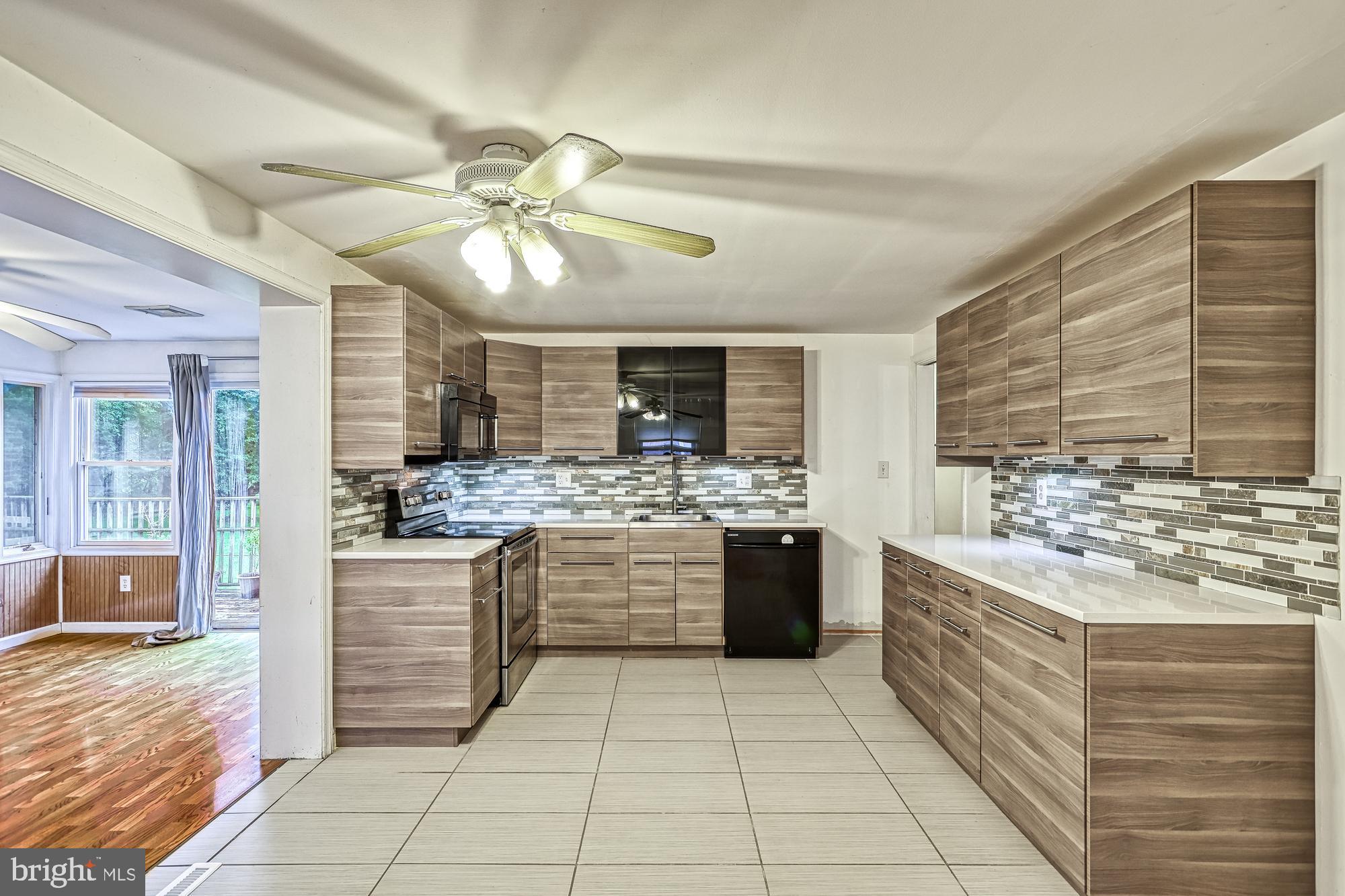 5251 Terrace Road Mechanicsburg, PA 17050 - Photo 12 of 44 Gallery Image 12