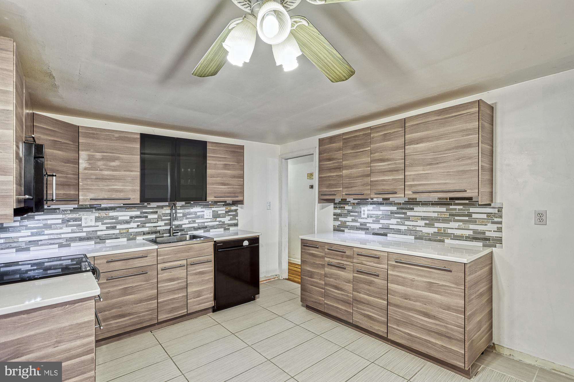 5251 Terrace Road Mechanicsburg, PA 17050 - Photo 13 of 44 Gallery Image 13