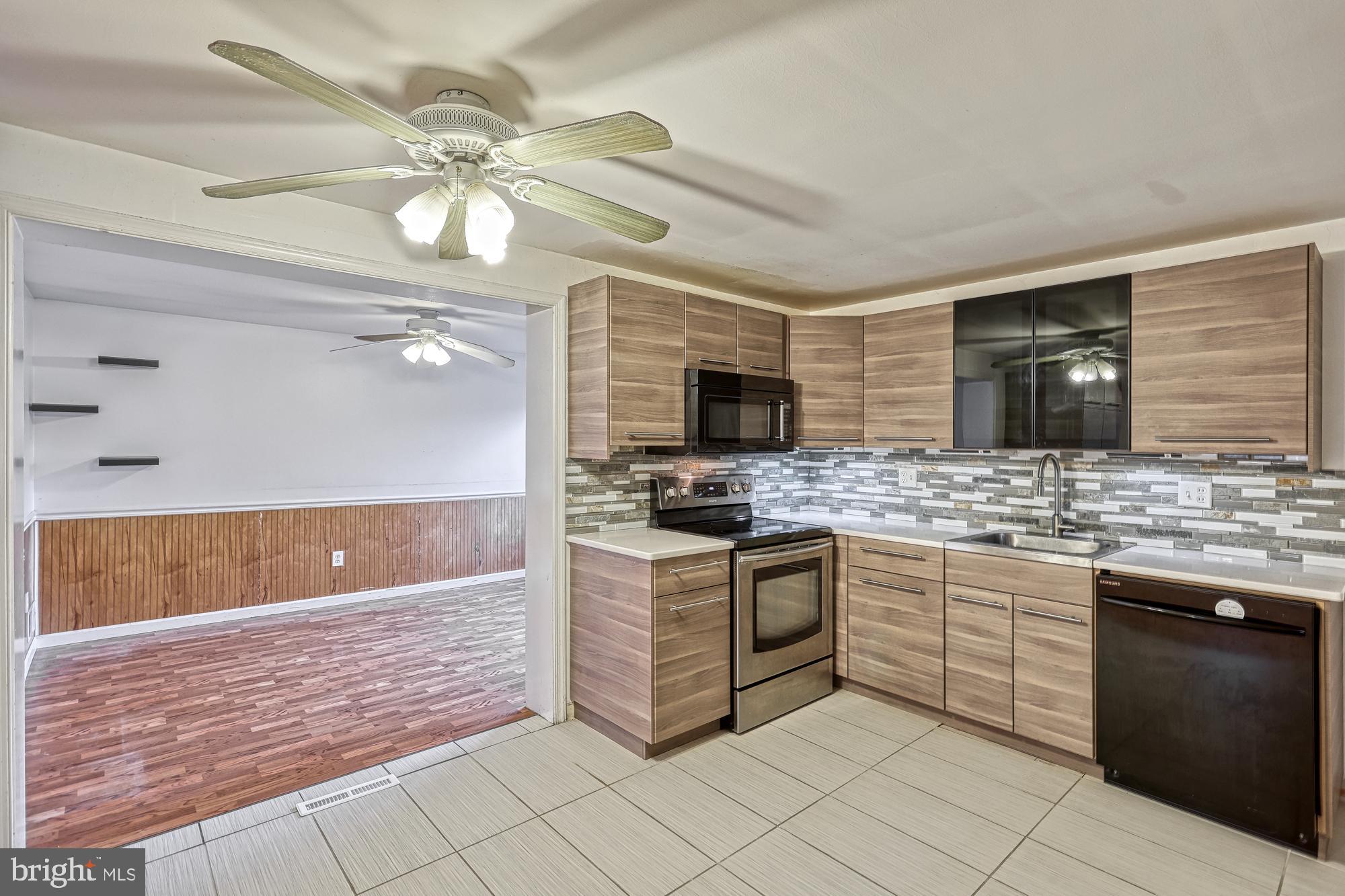 5251 Terrace Road Mechanicsburg, PA 17050 - Photo 15 of 44 Gallery Image 15
