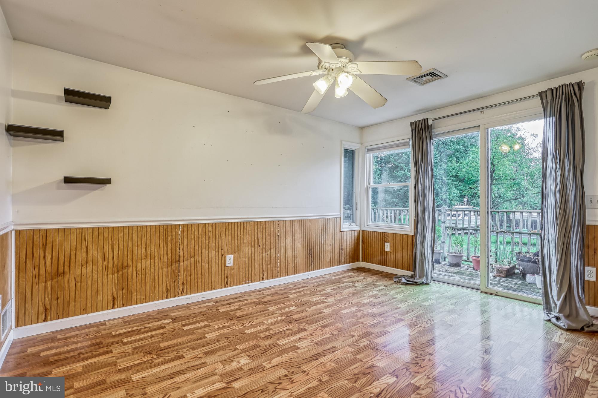 5251 Terrace Road Mechanicsburg, PA 17050 - Photo 16 of 44 Gallery Image 16
