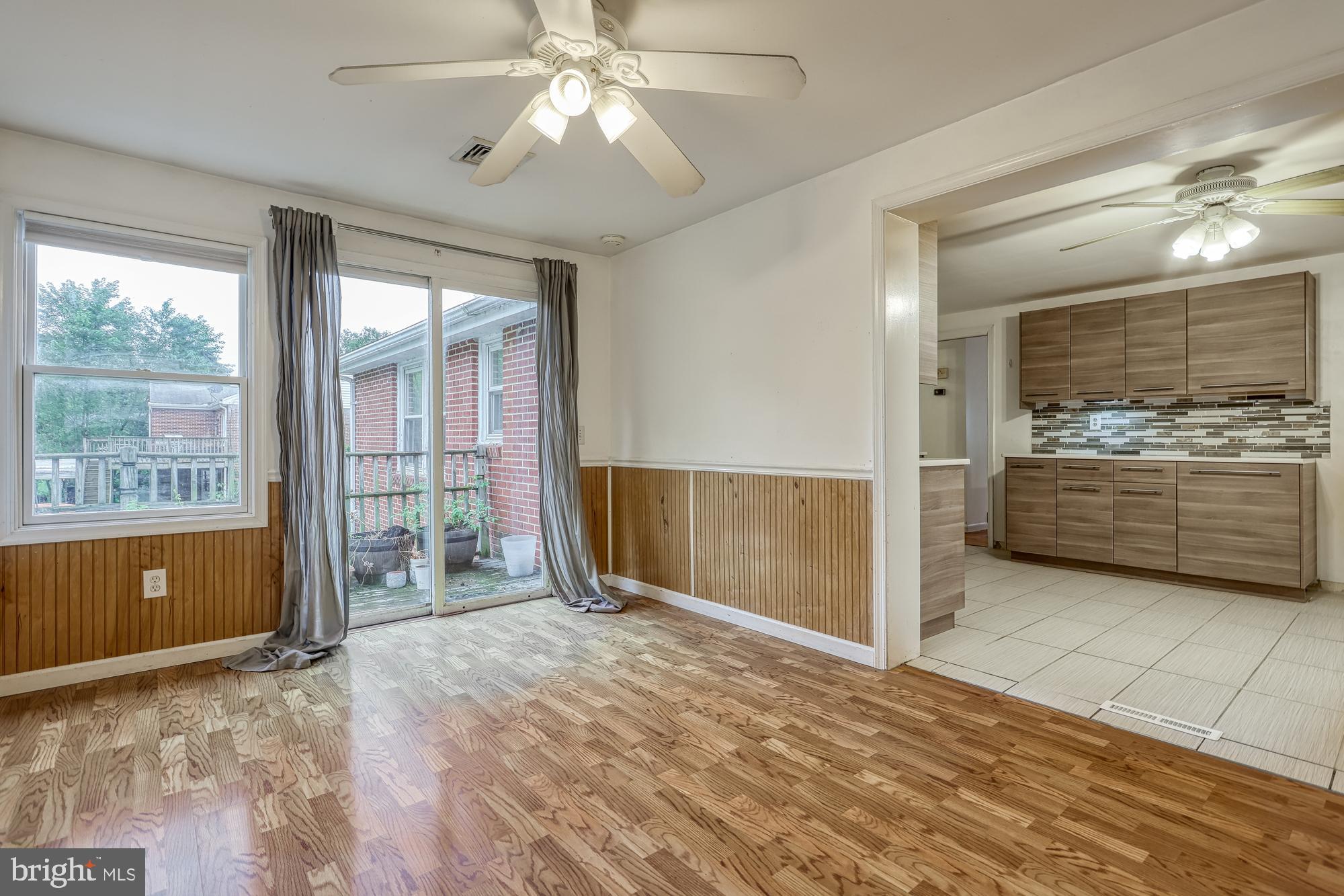 5251 Terrace Road Mechanicsburg, PA 17050 - Photo 17 of 44 Gallery Image 17