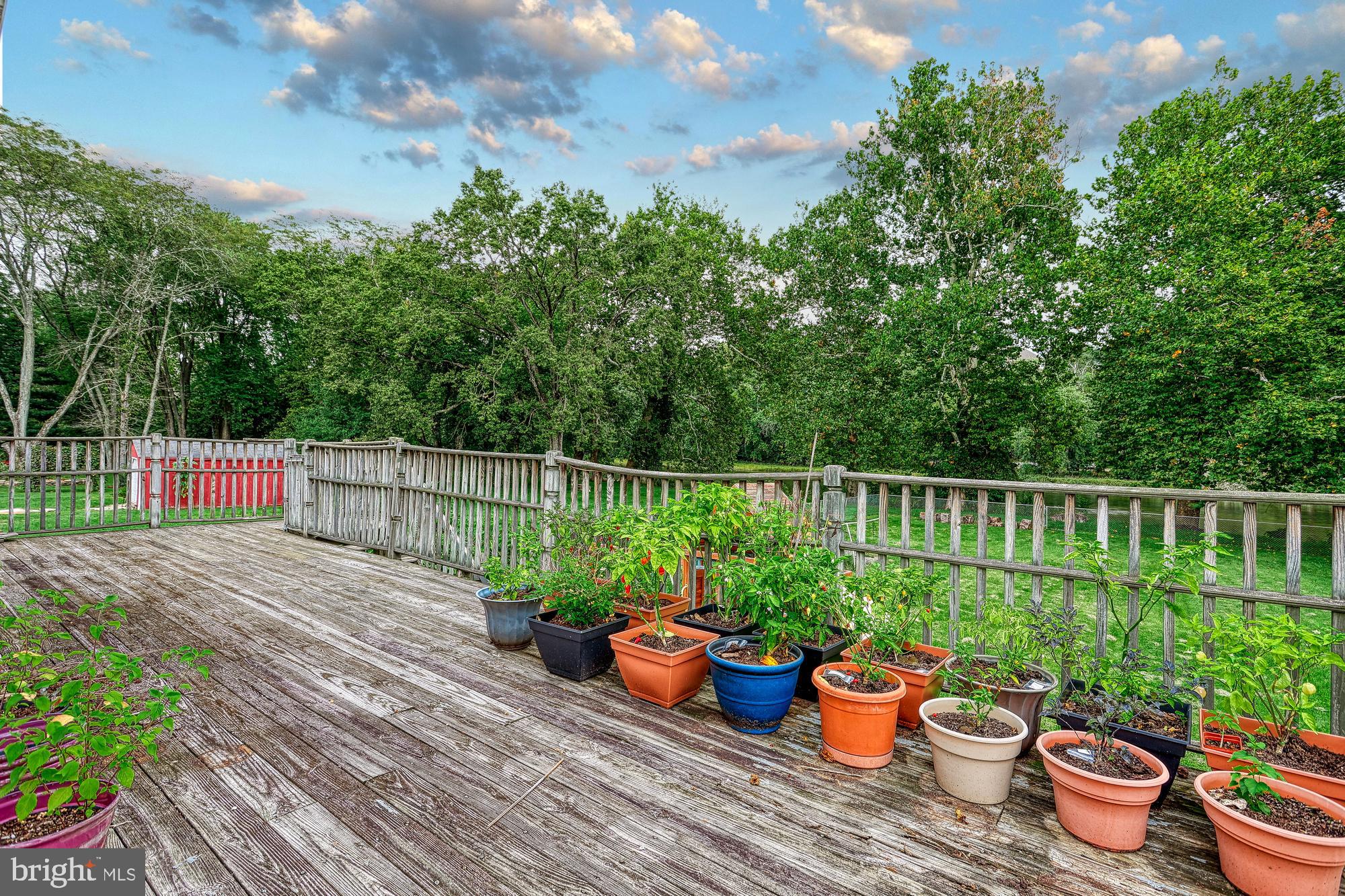 5251 Terrace Road Mechanicsburg, PA 17050 - Photo 18 of 44 Gallery Image 18