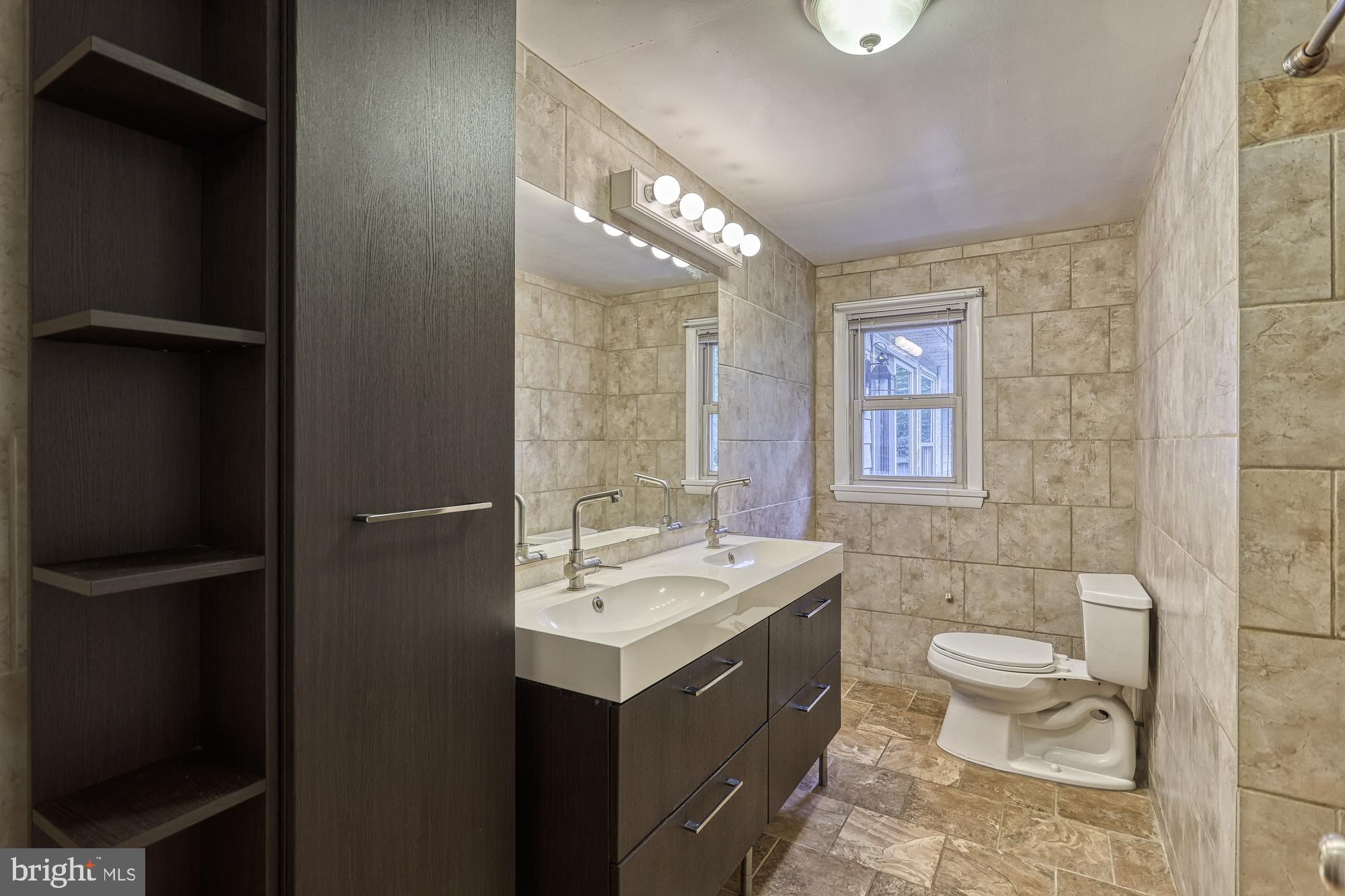 5251 Terrace Road Mechanicsburg, PA 17050 - Photo 20 of 44 Gallery Image 20