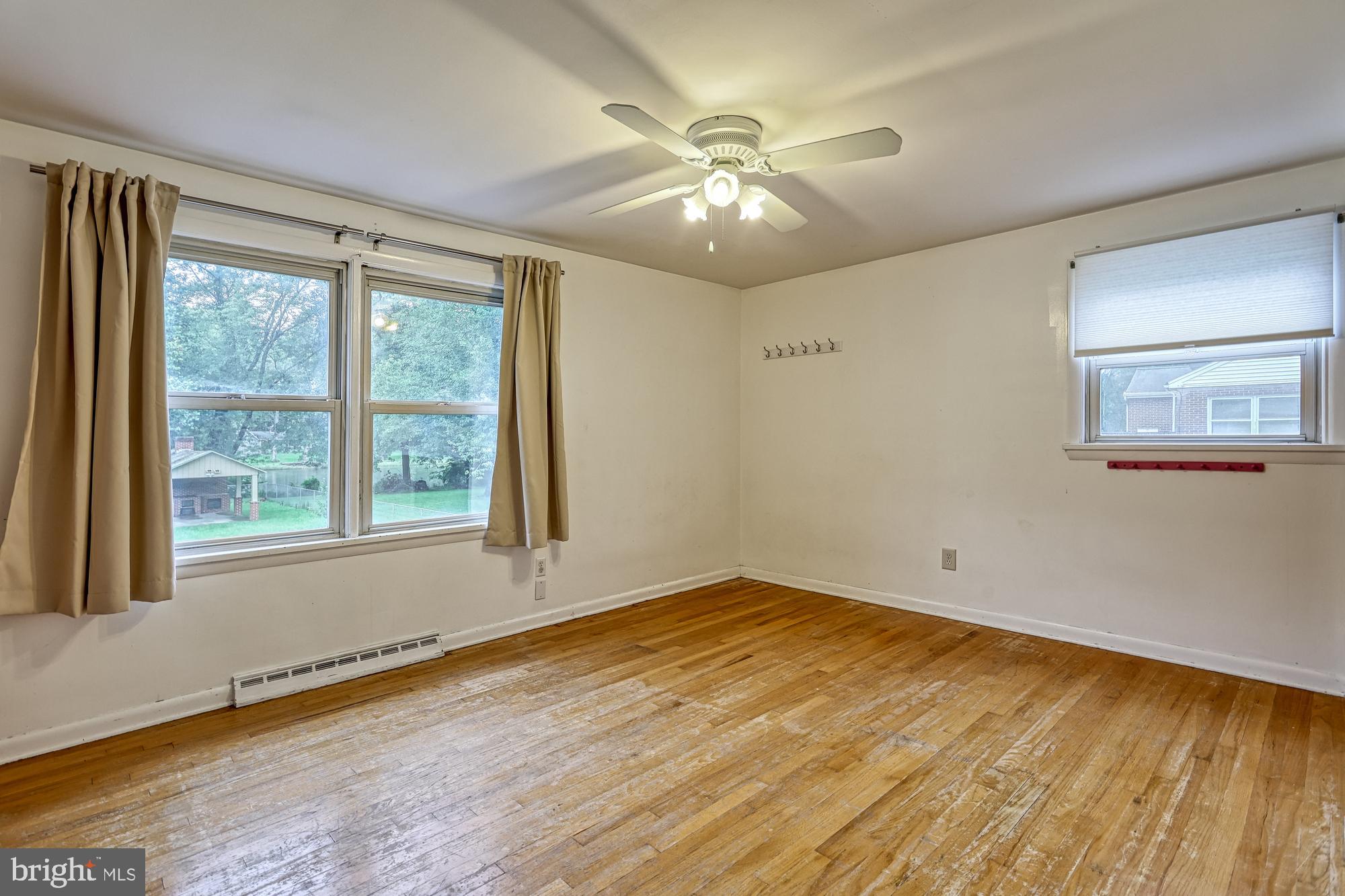5251 Terrace Road Mechanicsburg, PA 17050 - Photo 21 of 44 Gallery Image 21