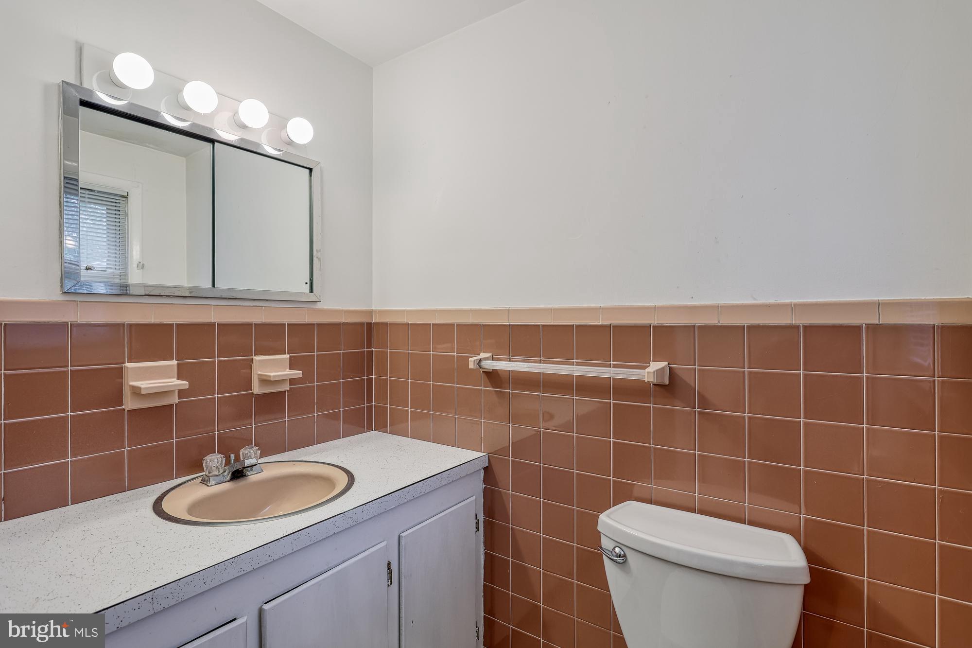 5251 Terrace Road Mechanicsburg, PA 17050 - Photo 23 of 44 Gallery Image 23