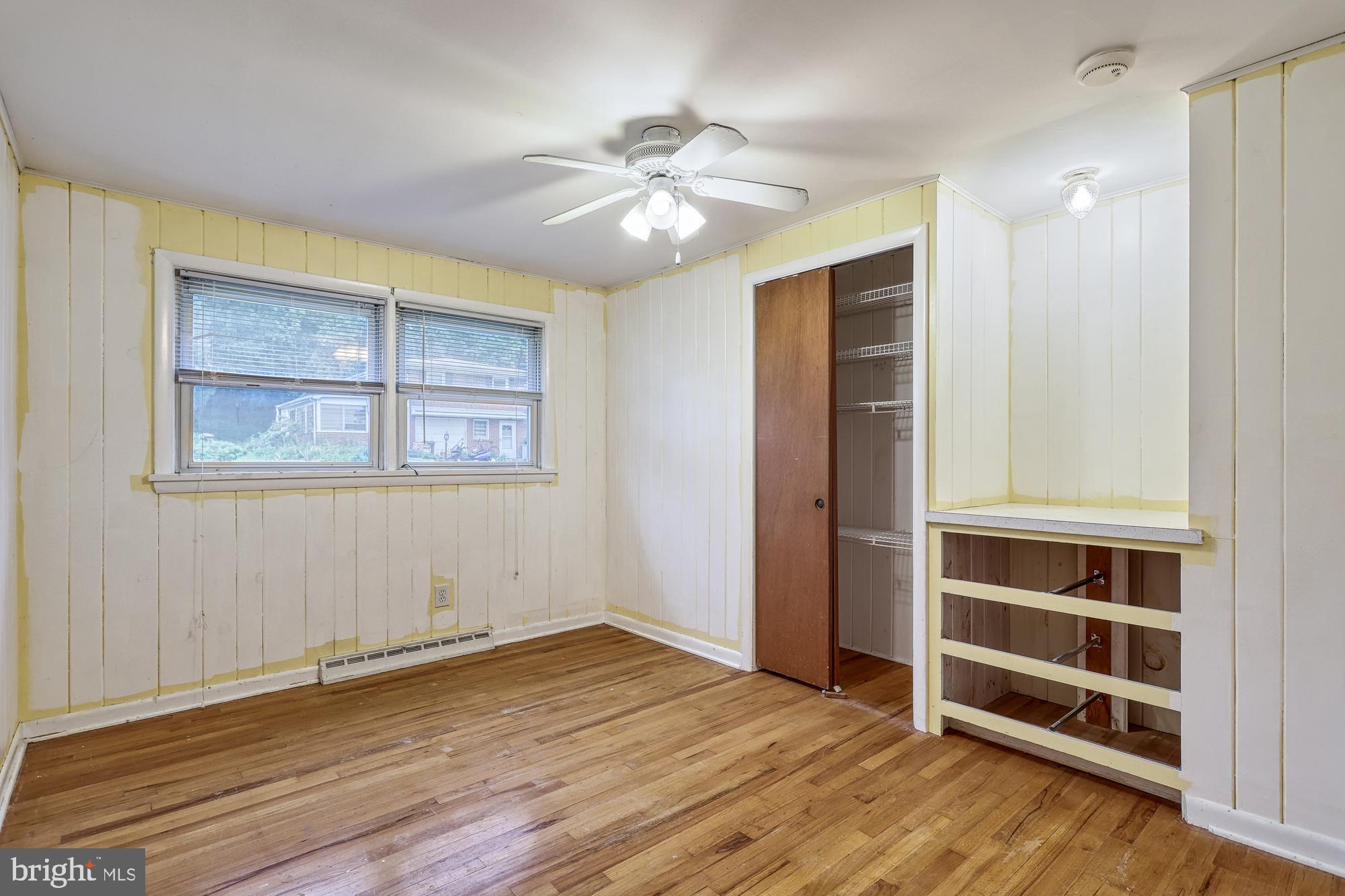 5251 Terrace Road Mechanicsburg, PA 17050 - Photo 24 of 44 Gallery Image 24