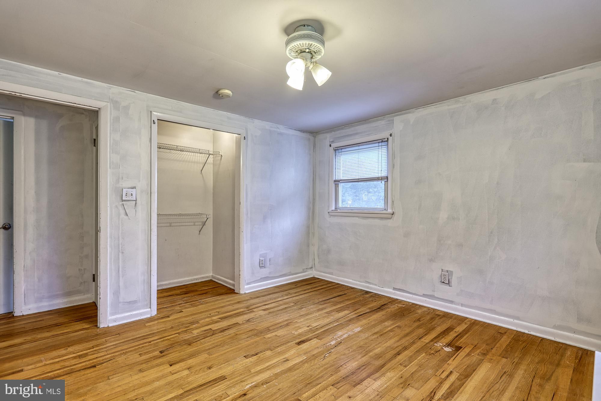 5251 Terrace Road Mechanicsburg, PA 17050 - Photo 25 of 44 Gallery Image 25