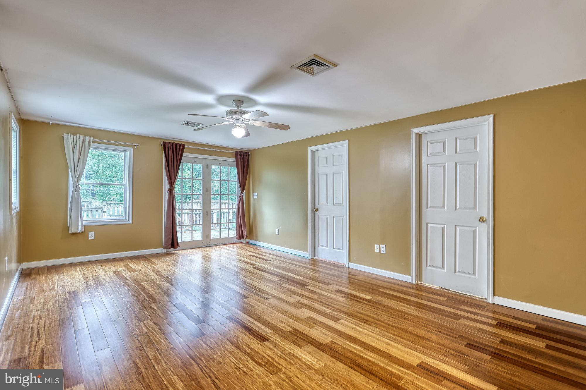 5251 Terrace Road Mechanicsburg, PA 17050 - Photo 26 of 44 Gallery Image 26
