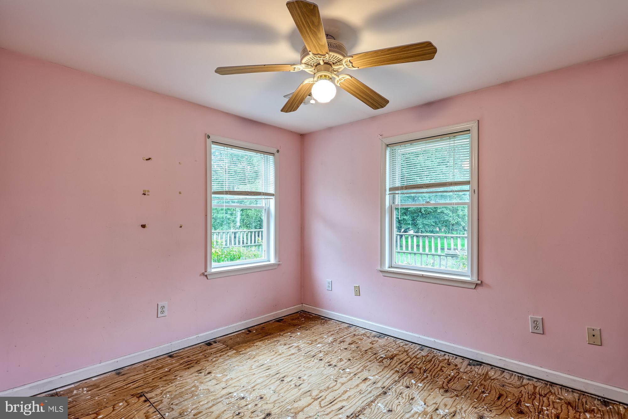 5251 Terrace Road Mechanicsburg, PA 17050 - Photo 27 of 44 Gallery Image 27