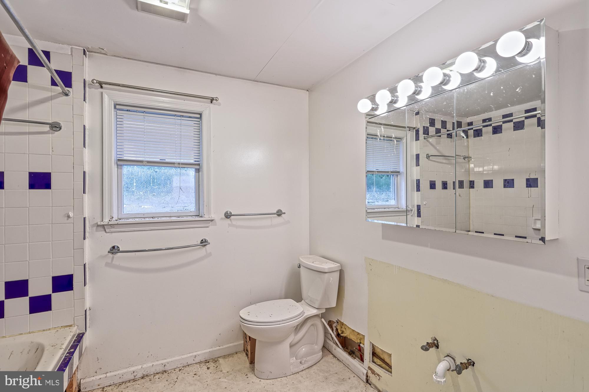 5251 Terrace Road Mechanicsburg, PA 17050 - Photo 28 of 44 Gallery Image 28