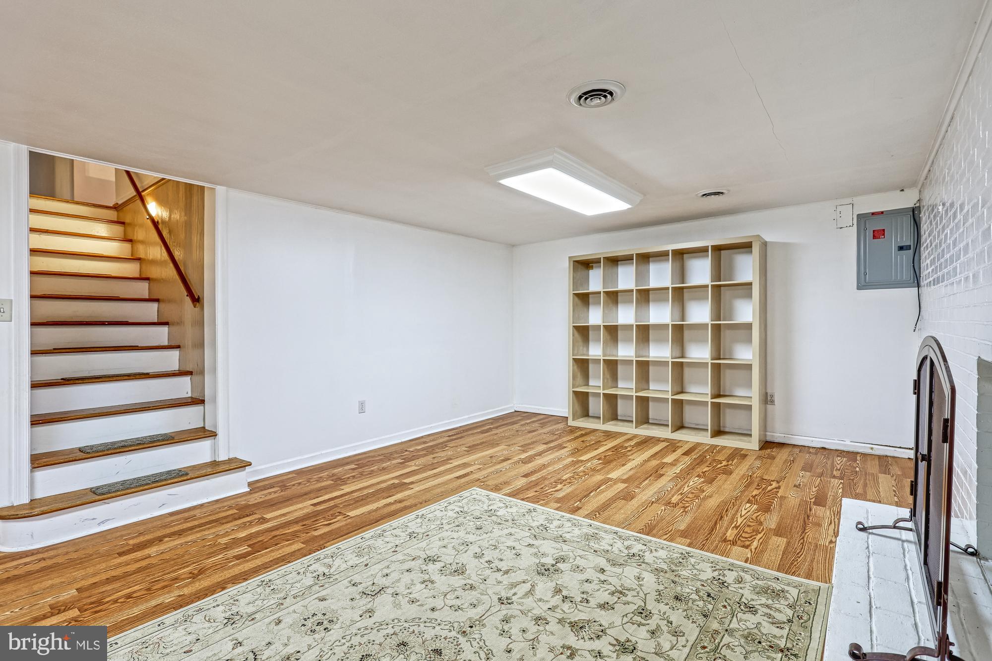 5251 Terrace Road Mechanicsburg, PA 17050 - Photo 29 of 44 Gallery Image 29