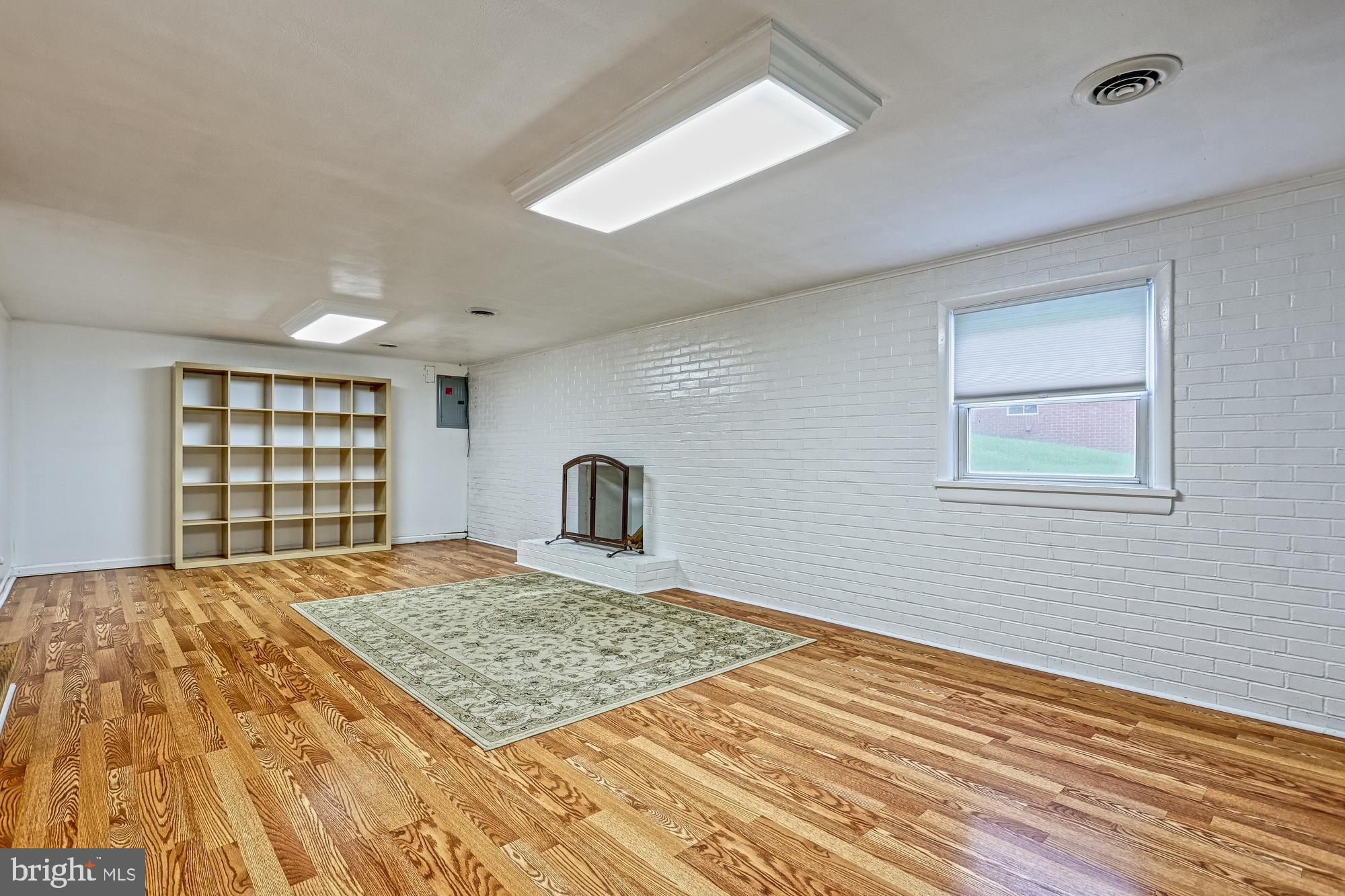 5251 Terrace Road Mechanicsburg, PA 17050 - Photo 30 of 44 Gallery Image 30