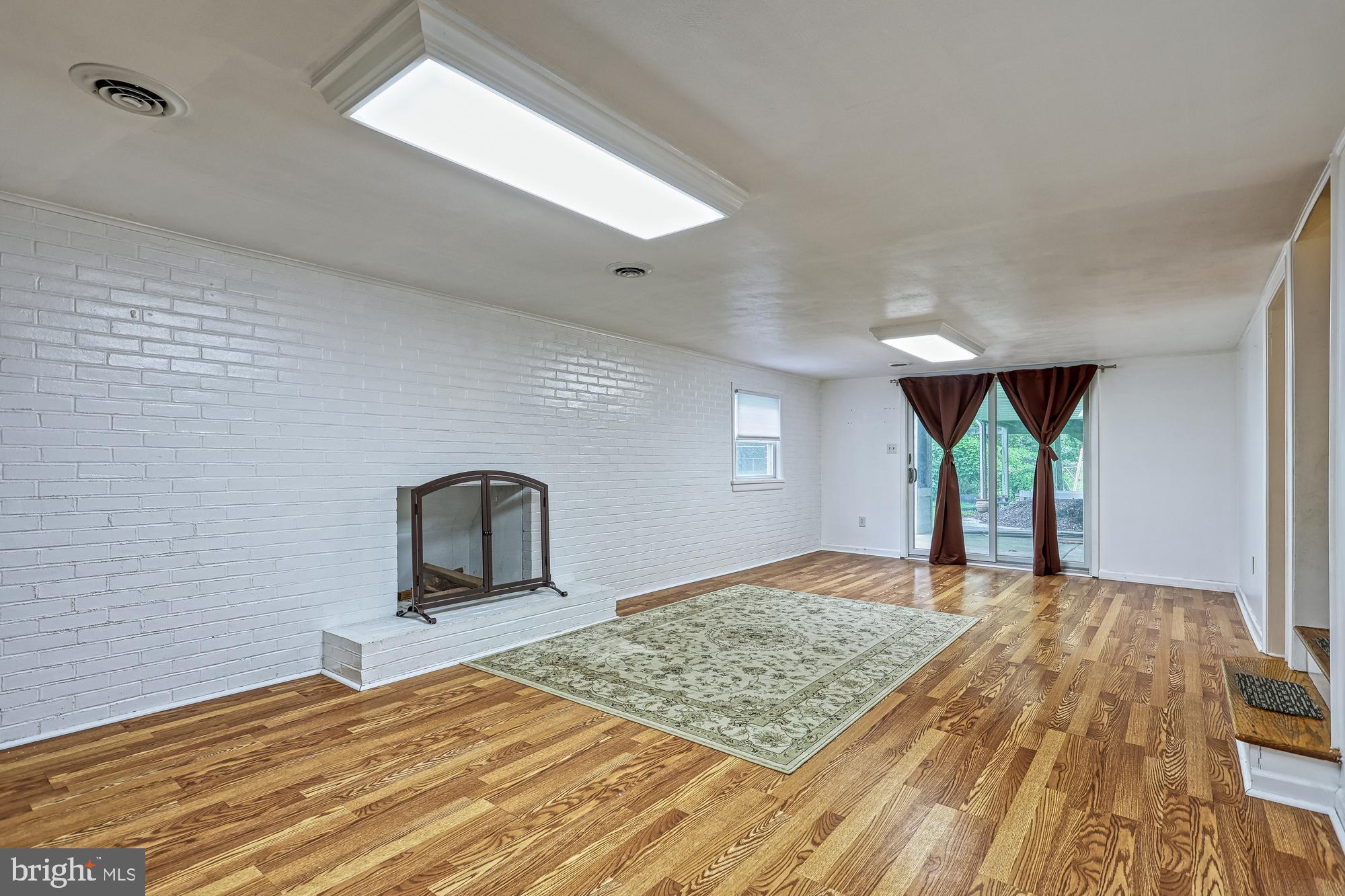 5251 Terrace Road Mechanicsburg, PA 17050 - Photo 31 of 44 Gallery Image 31