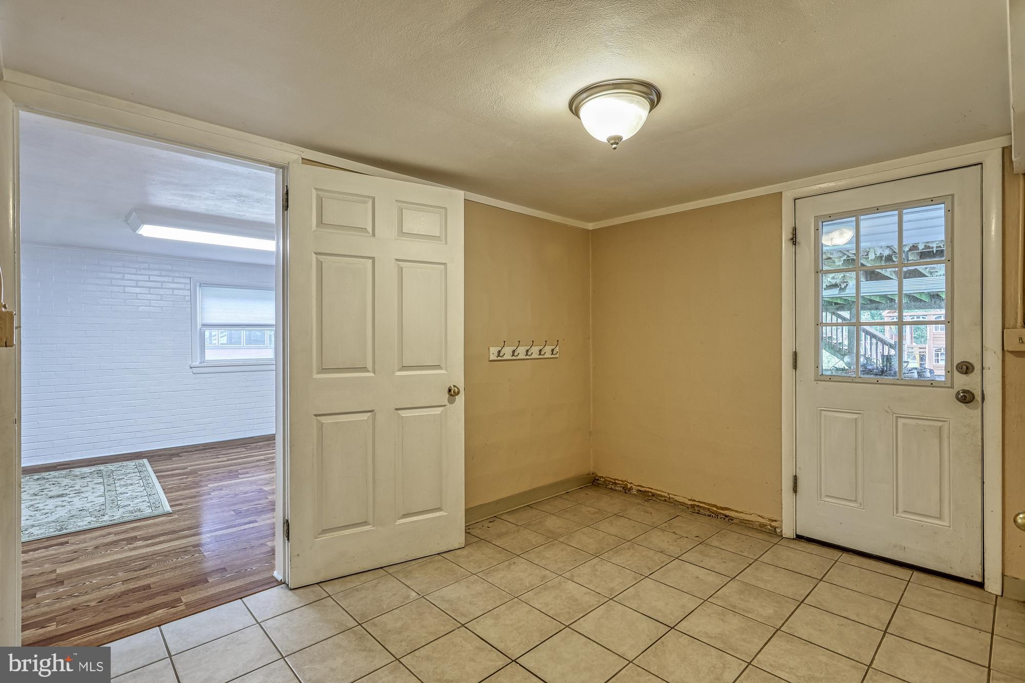 5251 Terrace Road Mechanicsburg, PA 17050 - Photo 32 of 44 Gallery Image 32