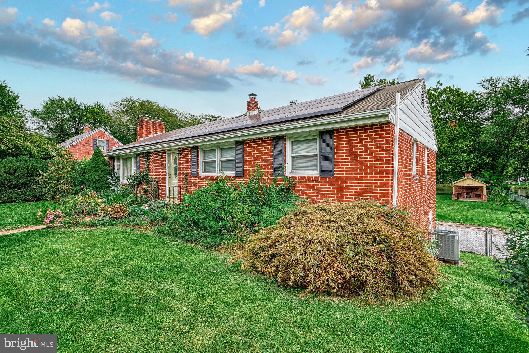 5251 Terrace Road Mechanicsburg, PA 17050 - Photo 34 of 44 Gallery Image 34