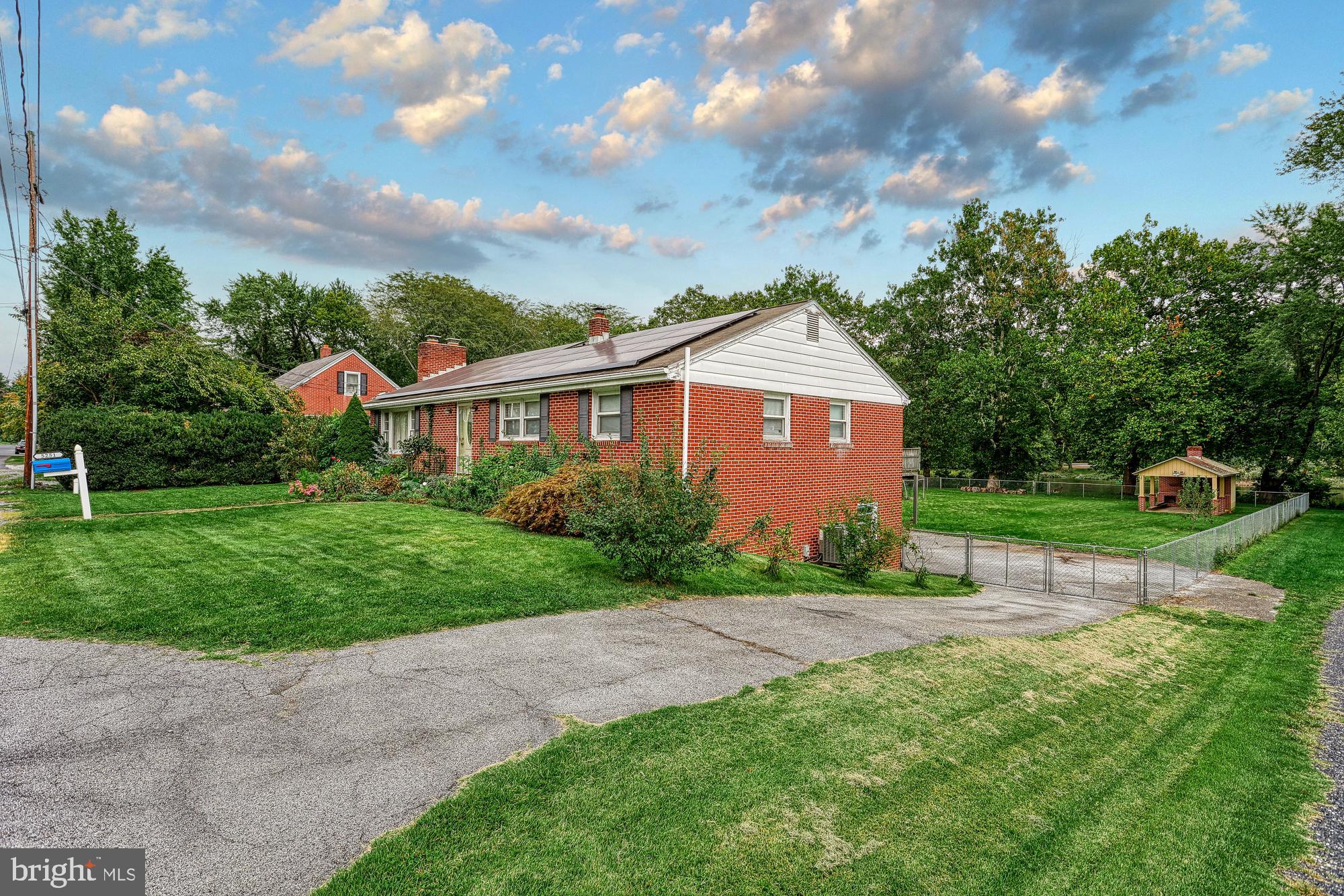 5251 Terrace Road Mechanicsburg, PA 17050 - Photo 35 of 44 Gallery Image 35