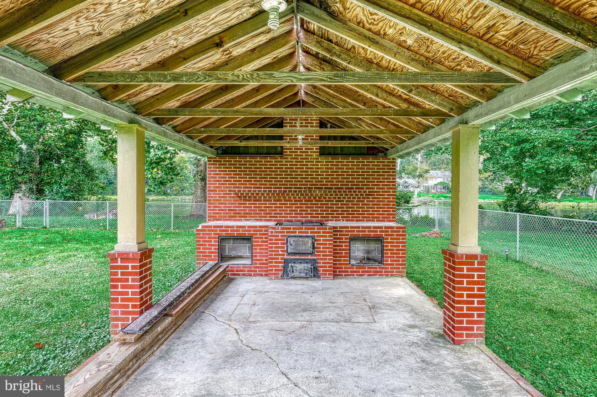 5251 Terrace Road Mechanicsburg, PA 17050 - Photo 39 of 44 Gallery Image 39