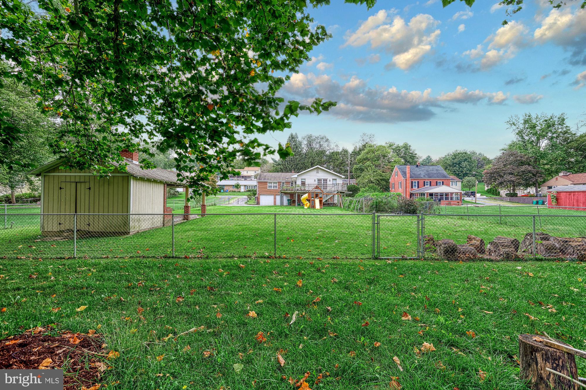 5251 Terrace Road Mechanicsburg, PA 17050 - Photo 40 of 44 Gallery Image 40