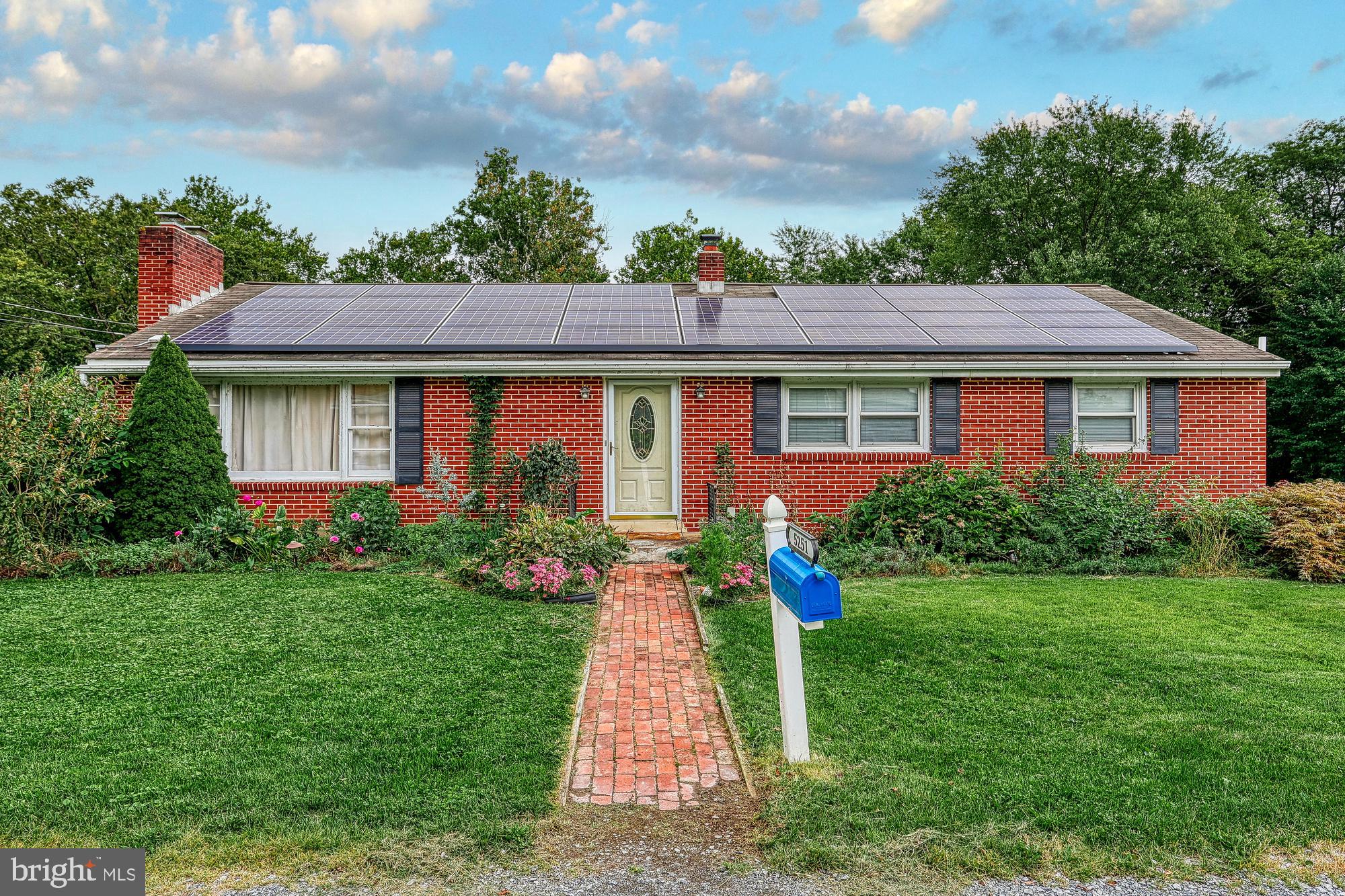 5251 Terrace Road Mechanicsburg, PA 17050 - Photo 5 of 44 Gallery Image 5