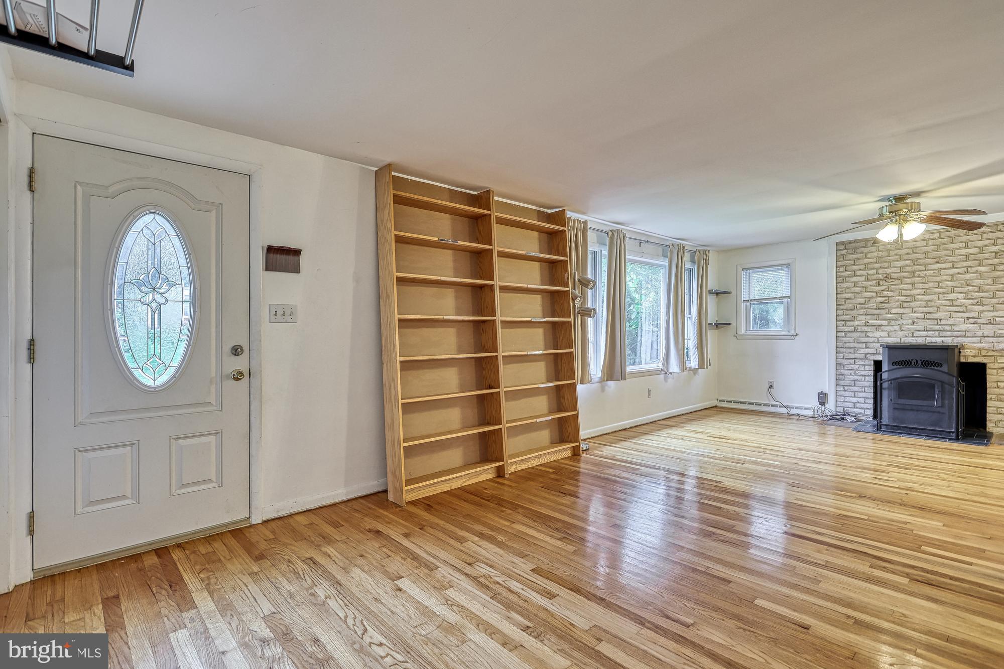5251 Terrace Road Mechanicsburg, PA 17050 - Photo 6 of 44 Gallery Image 6