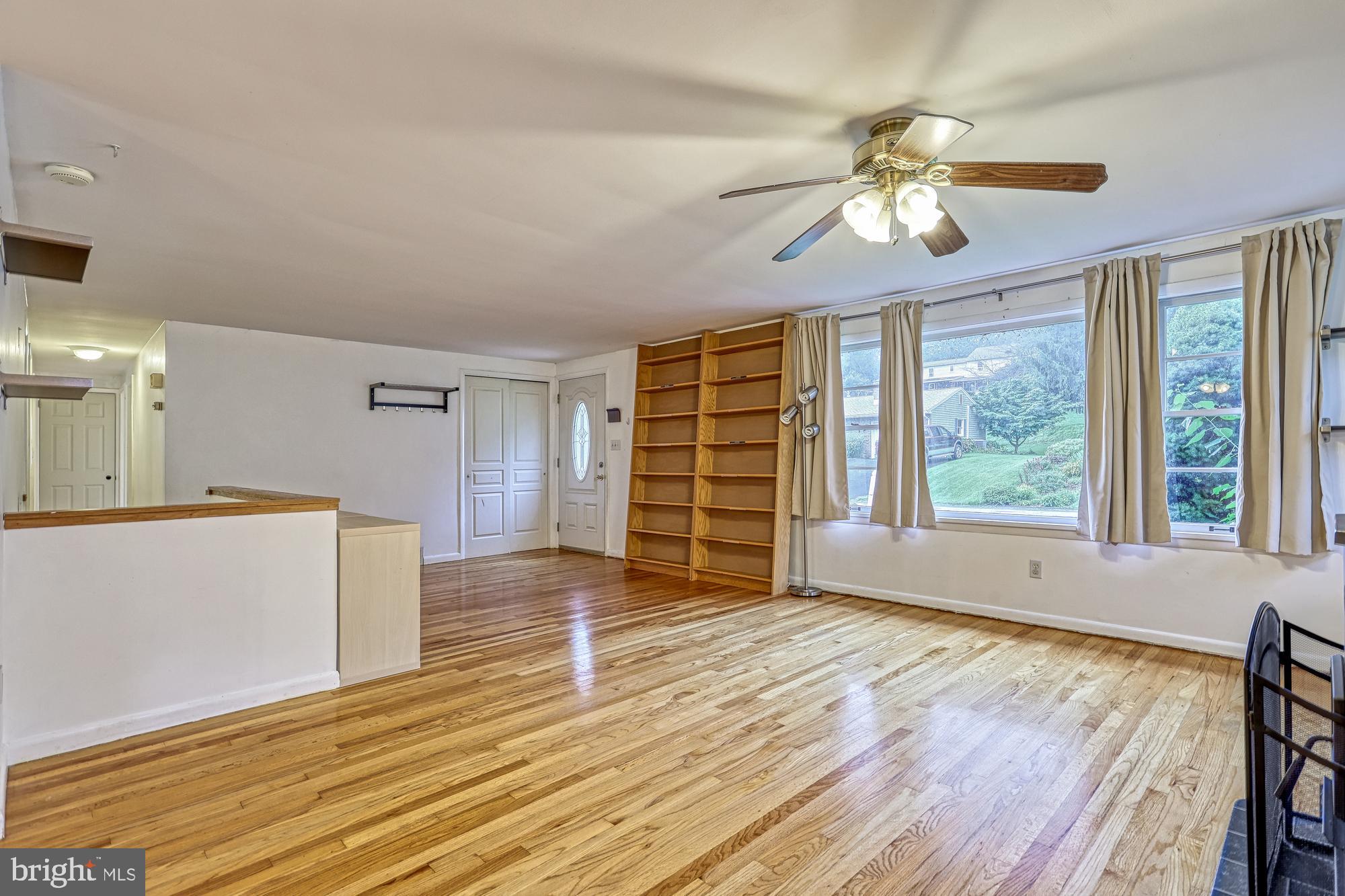 5251 Terrace Road Mechanicsburg, PA 17050 - Photo 8 of 44 Gallery Image 8