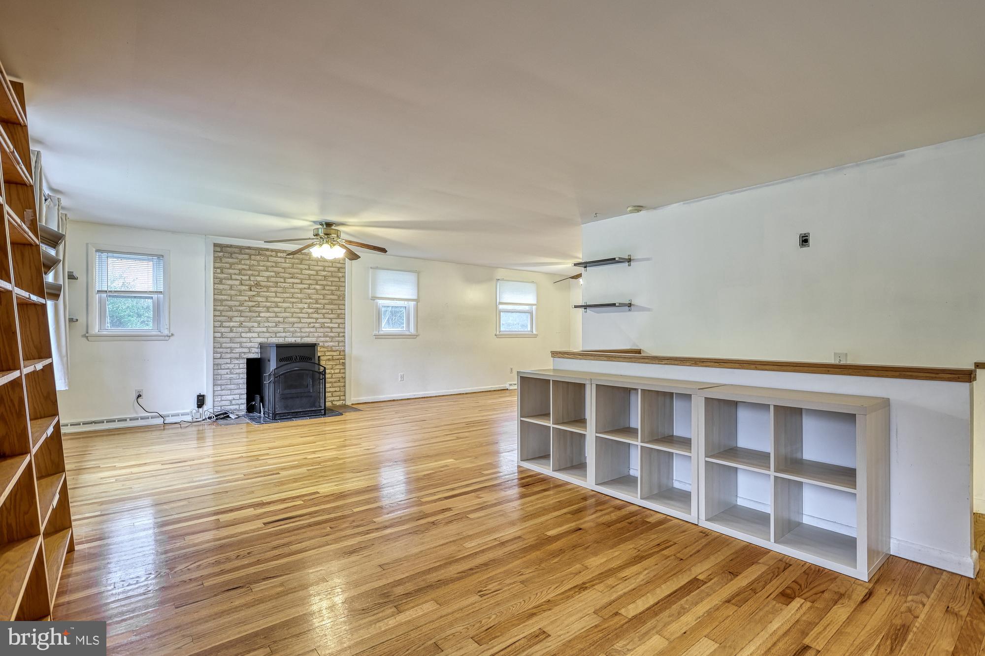5251 Terrace Road Mechanicsburg, PA 17050 - Photo 9 of 44 Gallery Image 9