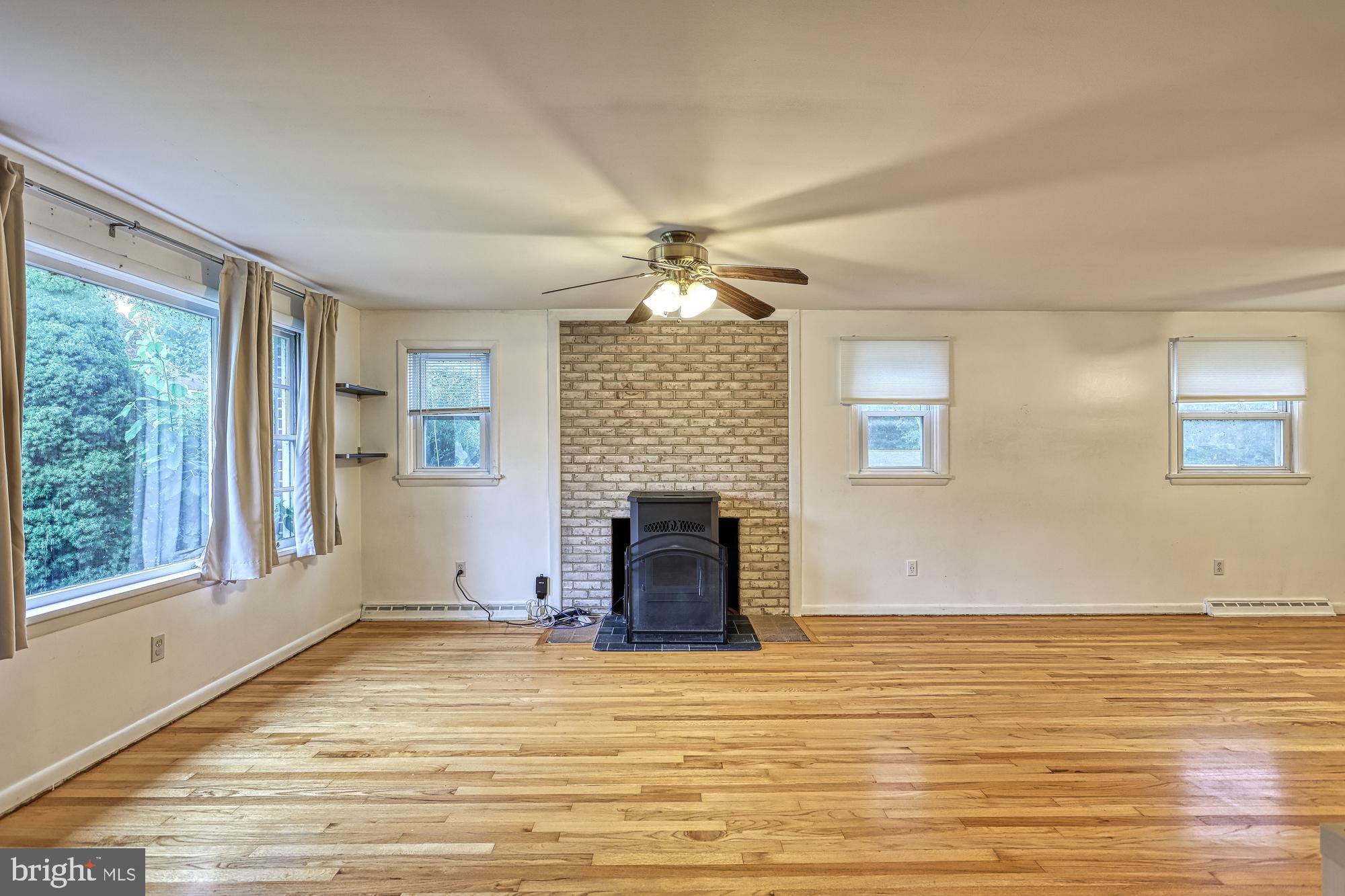 5251 Terrace Road Mechanicsburg, PA 17050 - Photo 10 of 44 Gallery Image 10