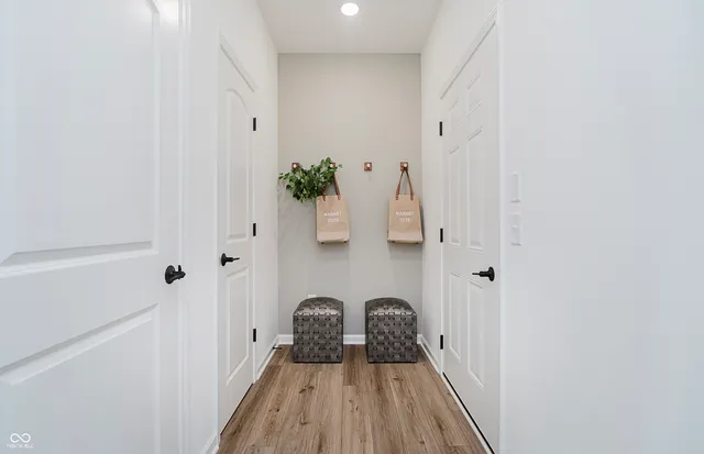 $445,000 | 2543 Goldfinger Lane, Westfield, IN 46074