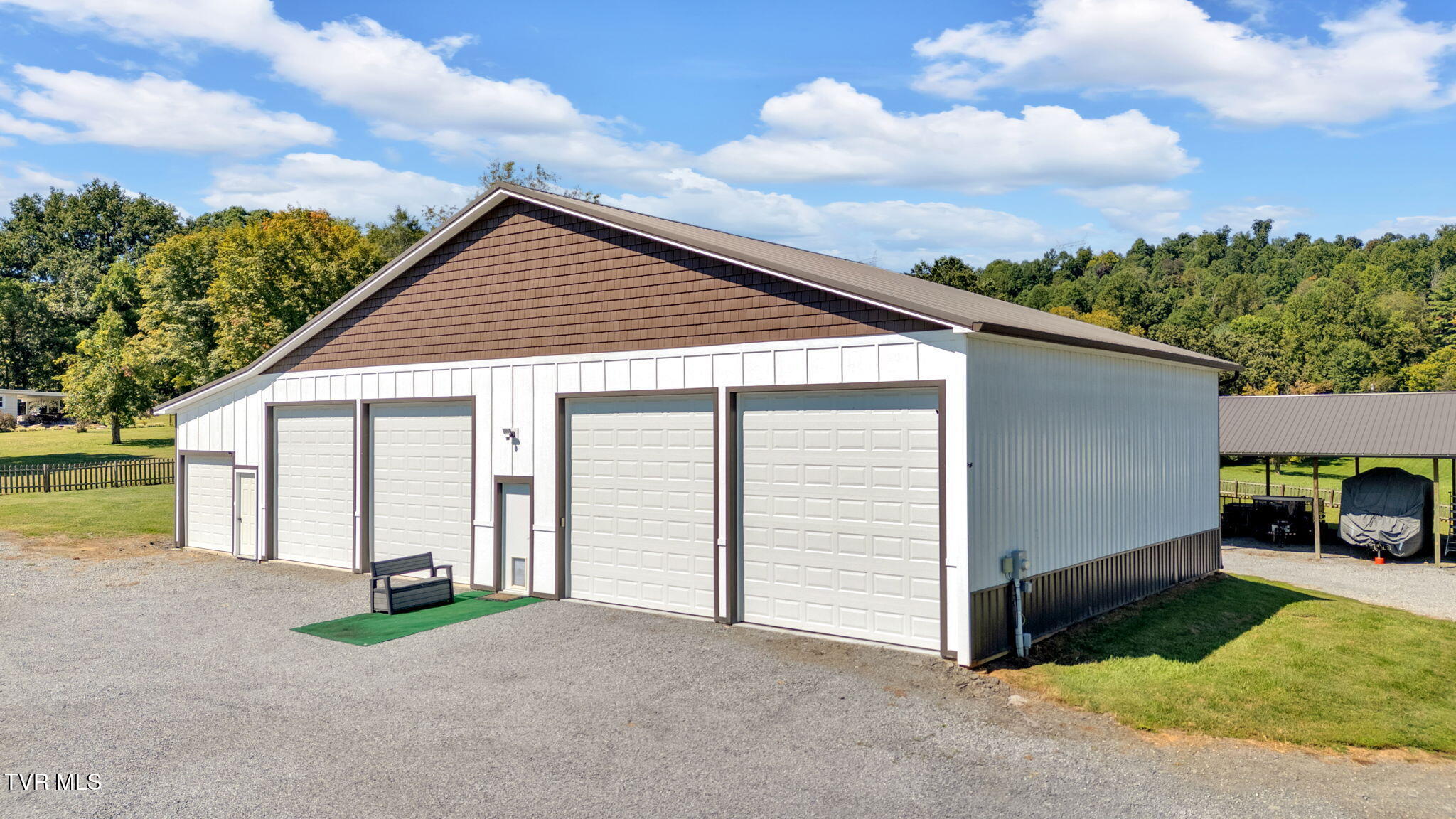 495 Oak Grove Road Gray, TN 37615 - Photo 54 of 78 74-web-or-mls-DJI_20250912115528_0474_D