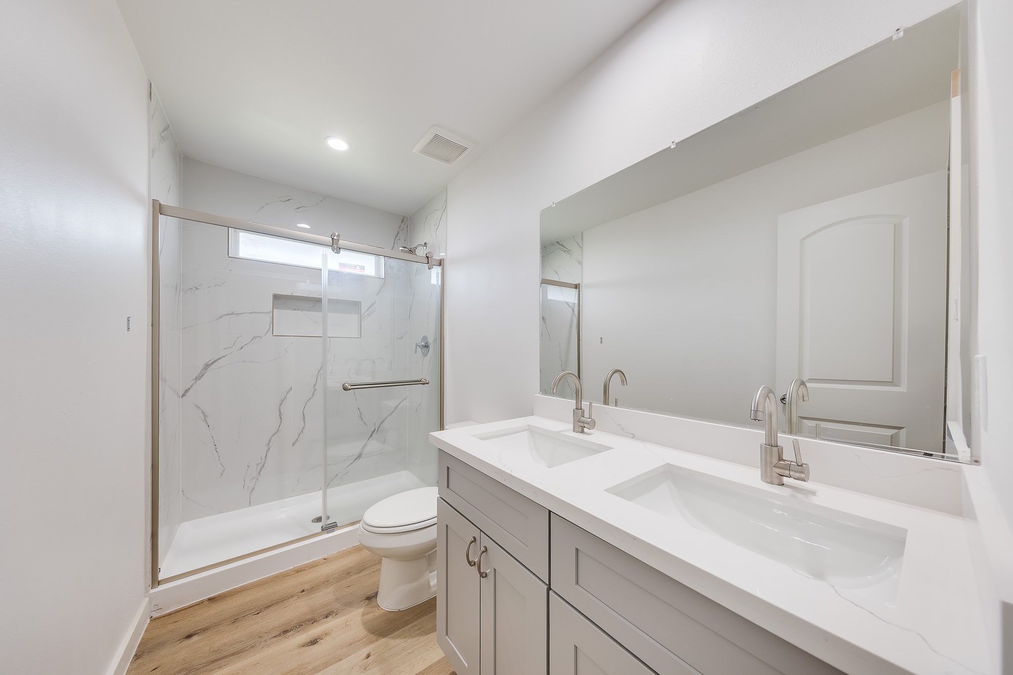 3635 Ward Street Houston, TX 77021 - Photo 4 of 29