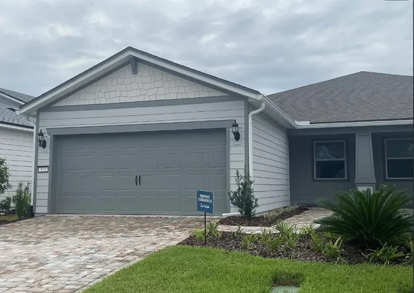 $3,400 | 372 Jubilee Circle, Yulee, FL 32097