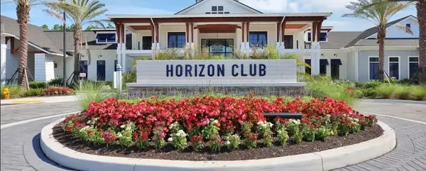 $3,400 | 372 Jubilee Circle, Yulee, FL 32097