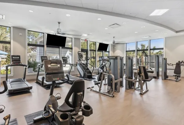 $3,400 | 372 Jubilee Circle, Yulee, FL 32097