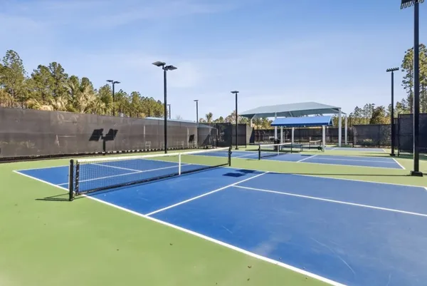 $3,400 | 372 Jubilee Circle, Yulee, FL 32097