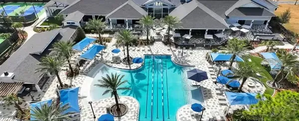 $3,400 | 372 Jubilee Circle, Yulee, FL 32097