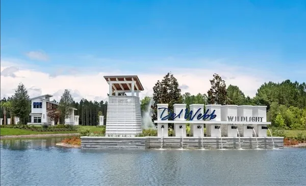 $3,400 | 372 Jubilee Circle, Yulee, FL 32097