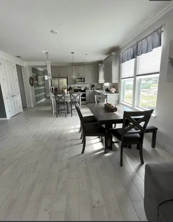 $3,400 | 372 Jubilee Circle, Yulee, FL 32097