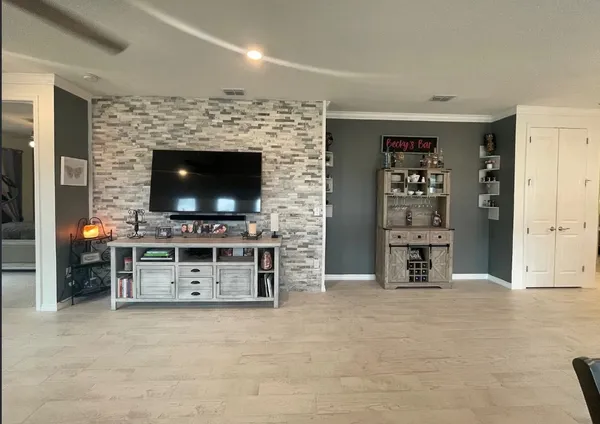 $3,400 | 372 Jubilee Circle, Yulee, FL 32097