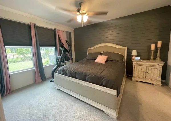 $3,400 | 372 Jubilee Circle, Yulee, FL 32097