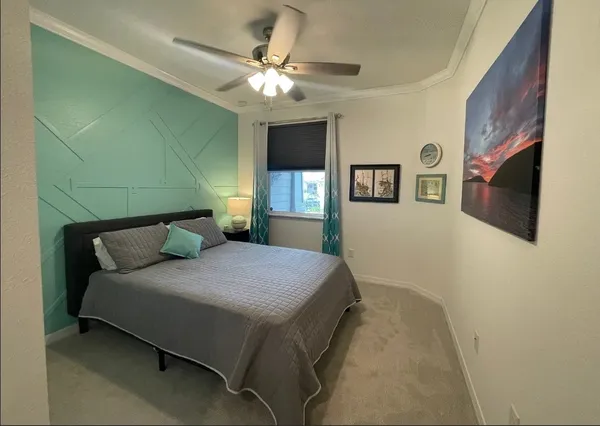 $3,400 | 372 Jubilee Circle, Yulee, FL 32097