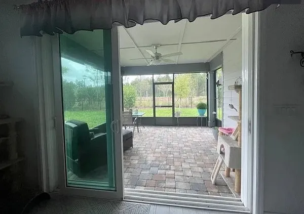 $3,400 | 372 Jubilee Circle, Yulee, FL 32097