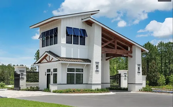 $3,400 | 372 Jubilee Circle, Yulee, FL 32097