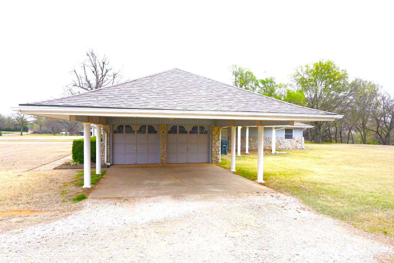 608 Quail Creek Road Perry, OK 73077 - Photo 33 of 46 Gallery Image 33