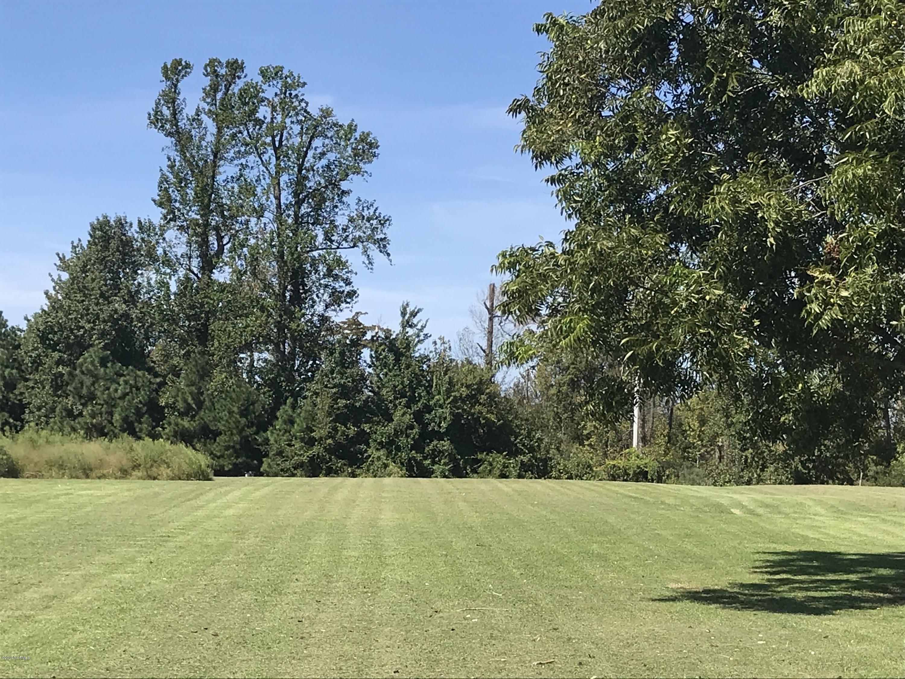 0 Mackeys Road Roper, NC 27970 - Photo 7 of 36 p6eMyhWsQlaC8XctMF8tTQ