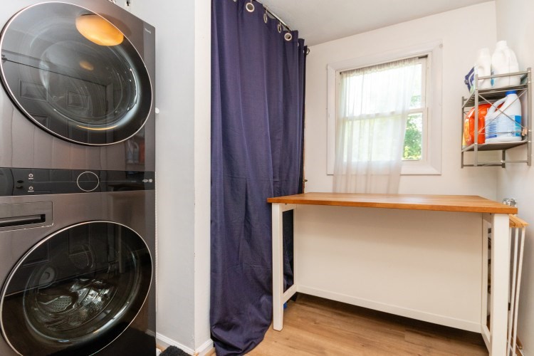 75 Durham Road, Unit 75 Dedham, MA 02026 - Photo 5 of 11